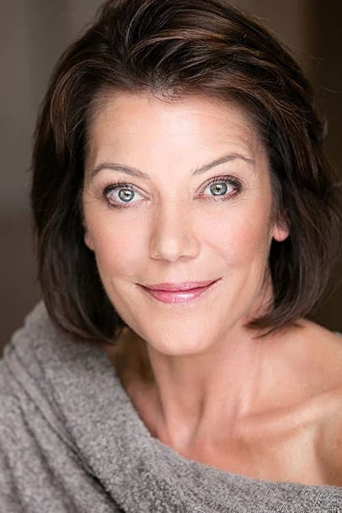 Rebecca Blair foto