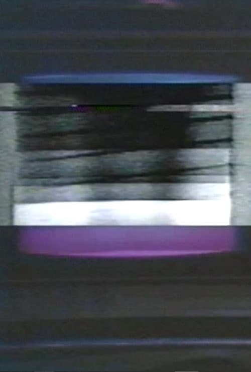 Information (1973) poster