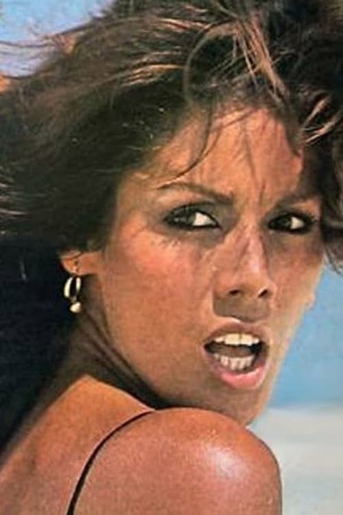 Lenilda Leonardi foto