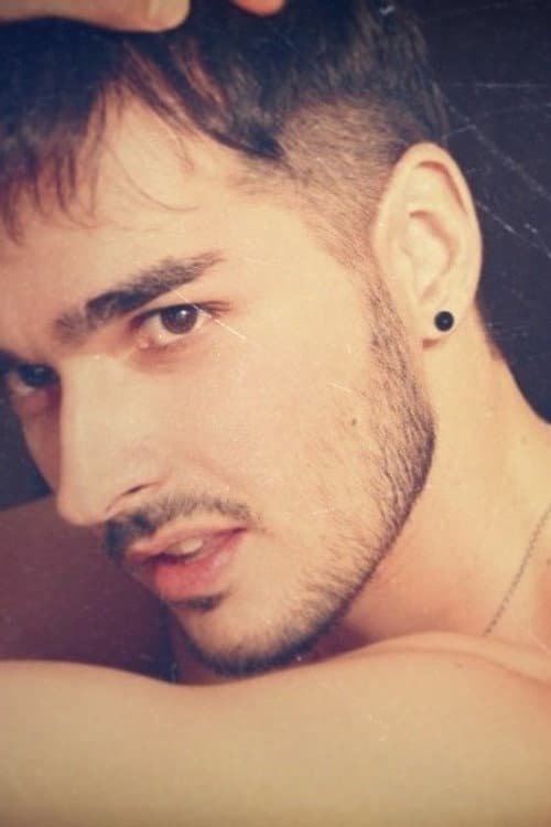 Marcelo Callegaro foto