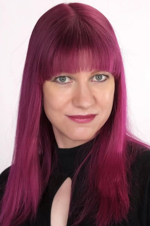 Lyndsey Parker foto