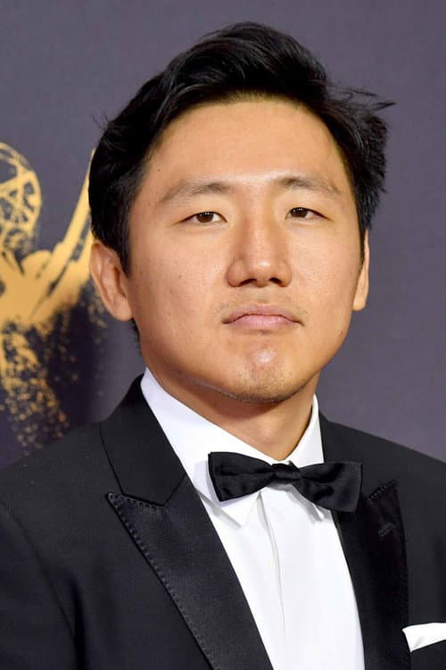 Hiro Murai foto