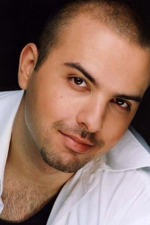 Enrico Natale foto