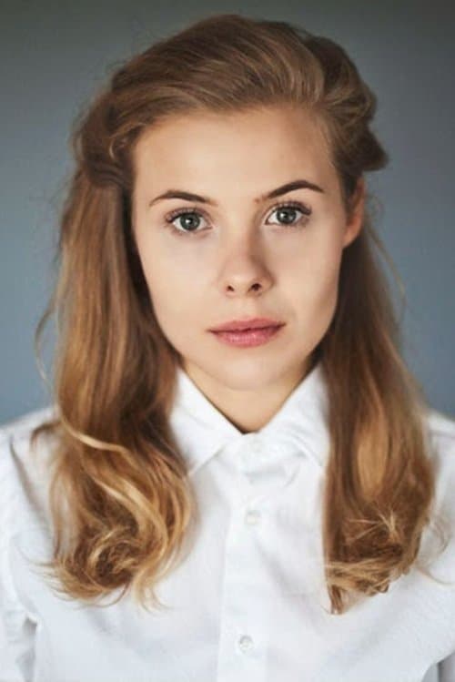 Karolina Staniec foto
