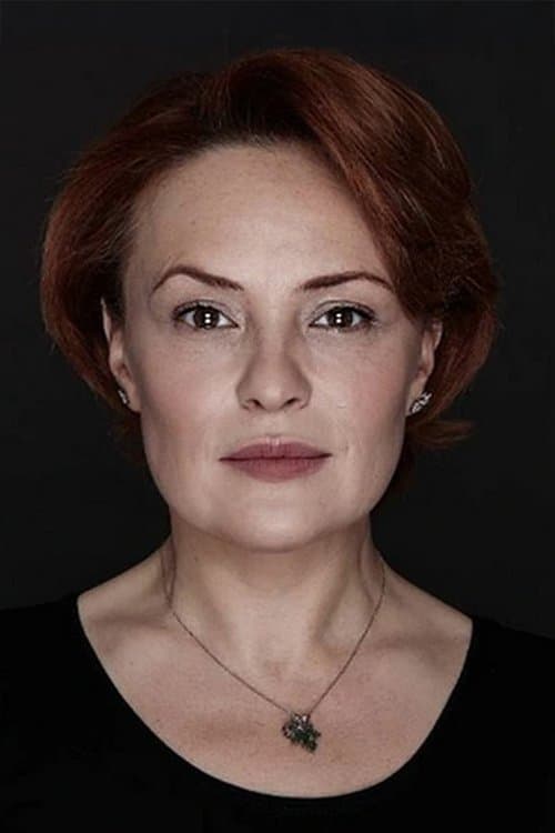 Ufuk Kaplan foto