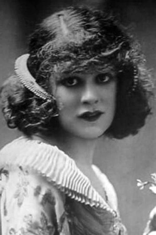 Lenore Ulric foto