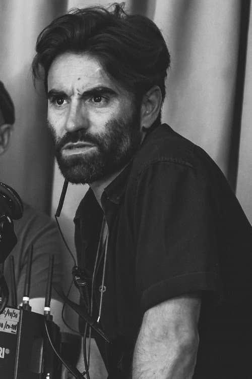 Lee Fuzeta foto