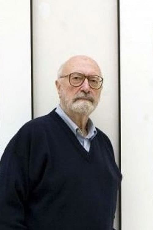 Fernando Larruquert foto