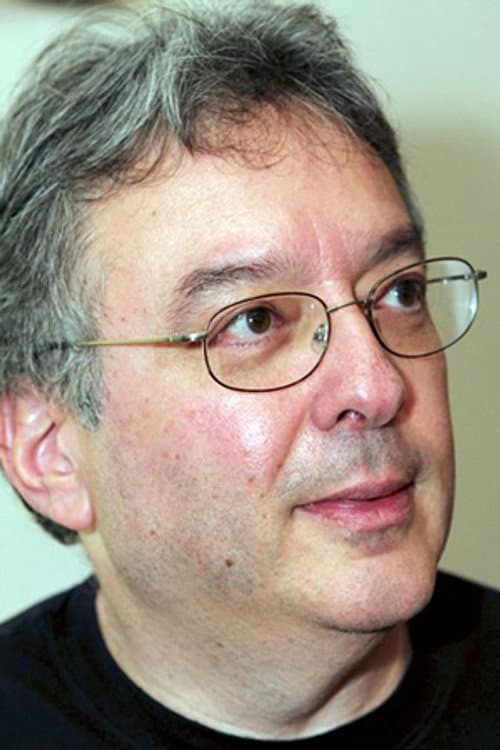John Orrichio foto