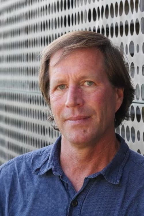 Noel Dockstader foto