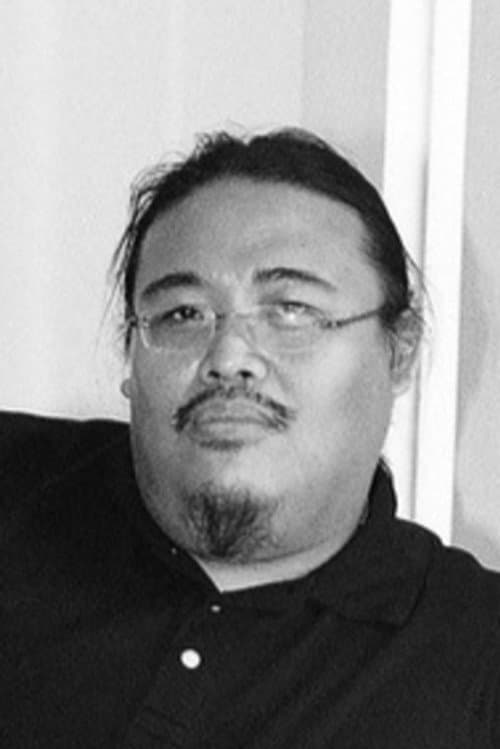 Emmanuel Dela Cruz foto