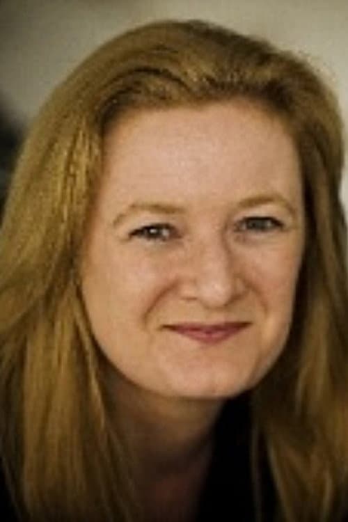 Fiana Toibin foto