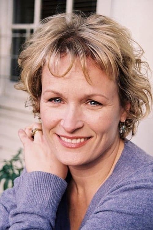 Elizabeth Dennehy foto