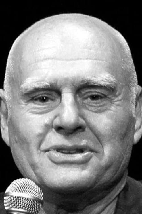 Andrzej Kotkowski foto