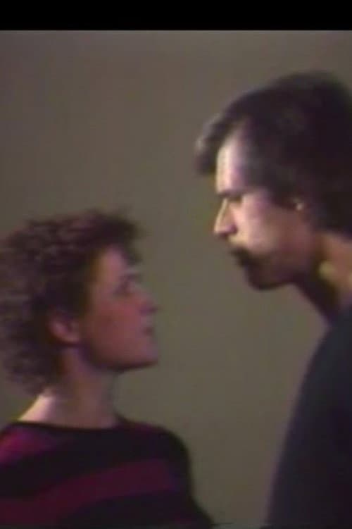 Romanic (1980) poster