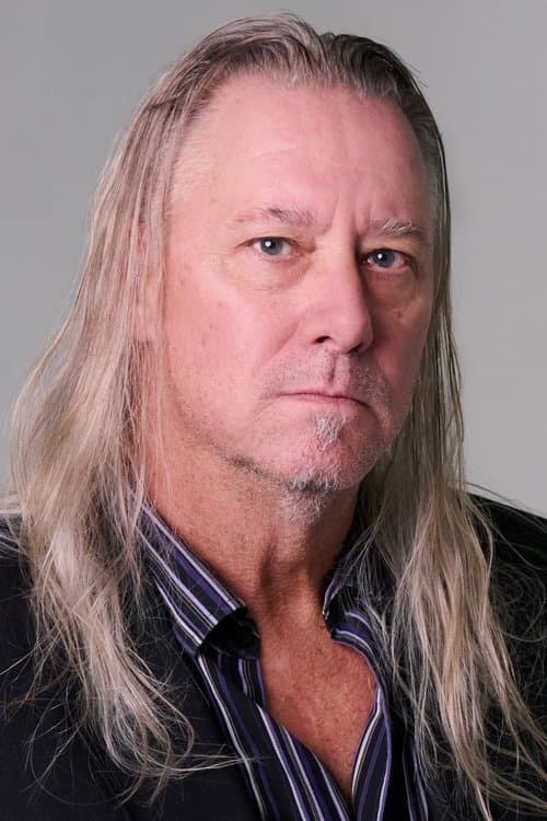 Rich Hopkins foto