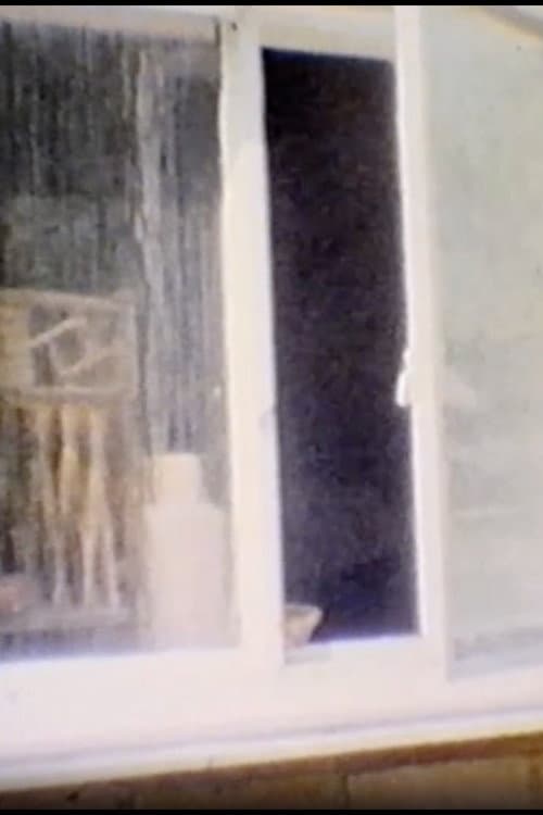 Dowager Hunter-Gatherer (1994) poster