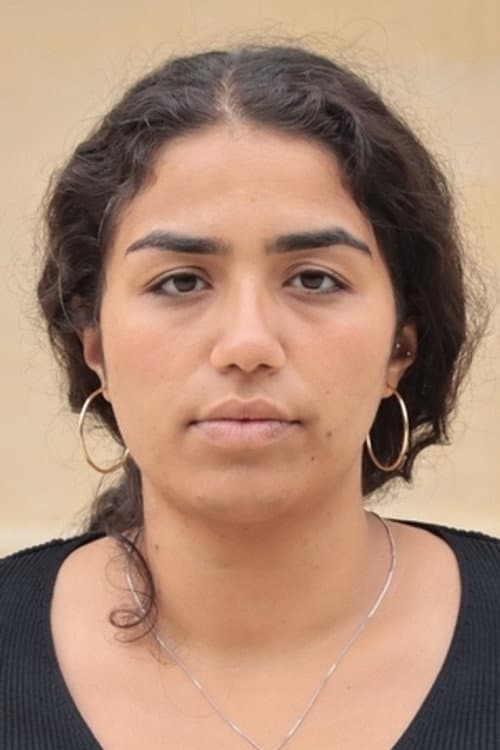Farah Kassabeh foto
