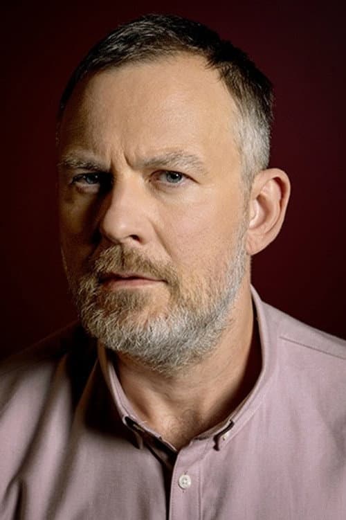 Bartosz Woźny foto