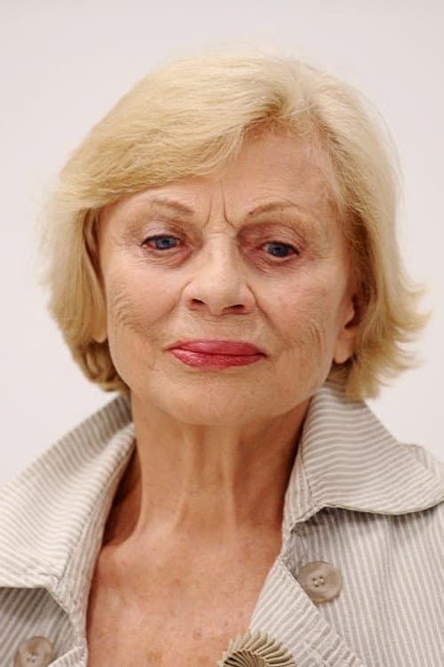 Elvyra Žebertavičiūtė foto