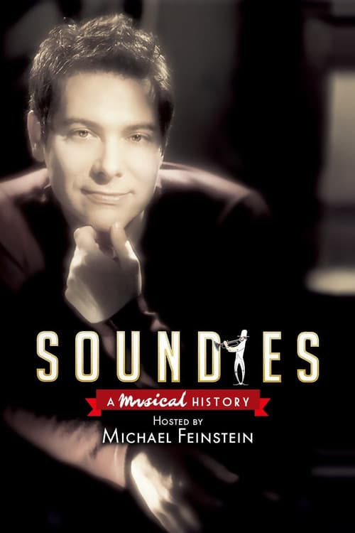 Soundies: A Musical History (2007) poster
