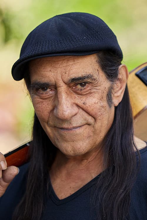Horacio Fontova foto