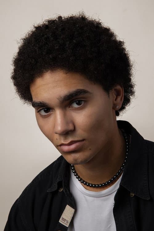 Lou-Andréas Robert foto