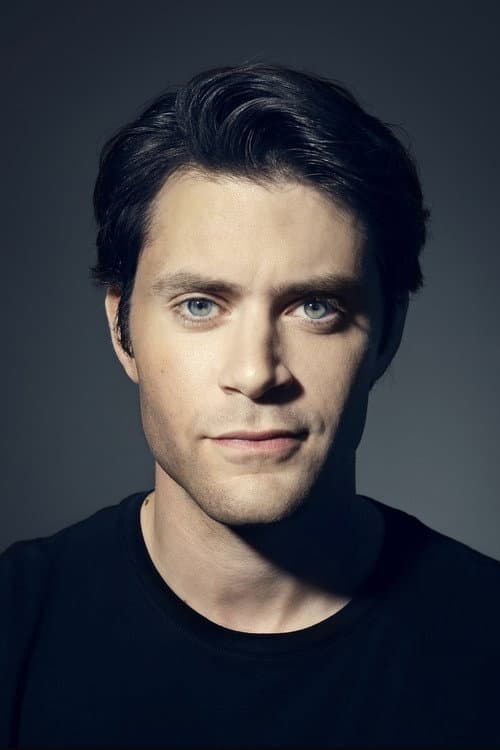 David Weil foto