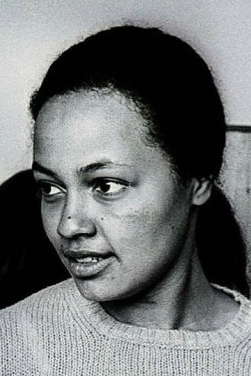 Fatima Ekman foto