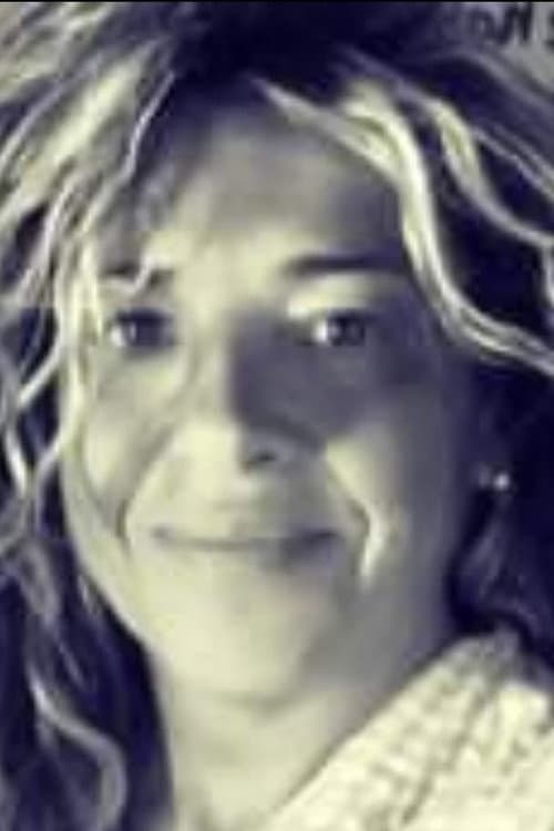 María Luz Zamora Abanades (Malu Zamora) foto