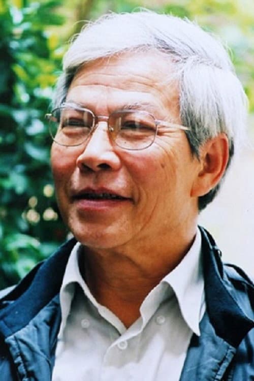 Ngô Mạnh Lân foto