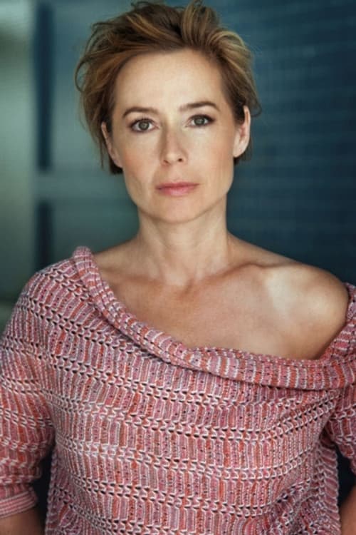 Vera Teltz foto