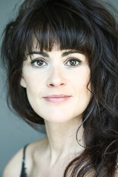 Lou Bonetti foto
