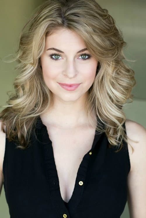 Andi Davis foto