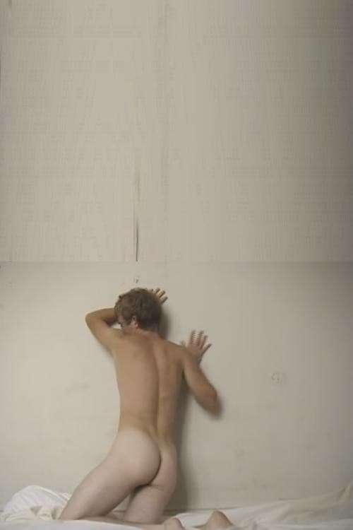 Zoology (2006) poster
