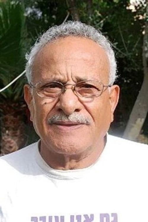 גבי עמרני foto