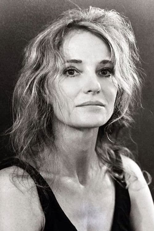 Lia Bugnar foto