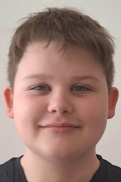 Josef Slavík foto