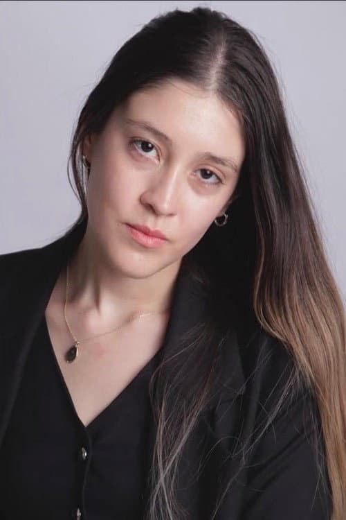 Victoria Giani foto