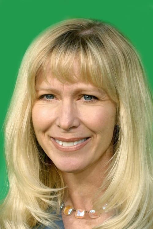 Kath Soucie foto
