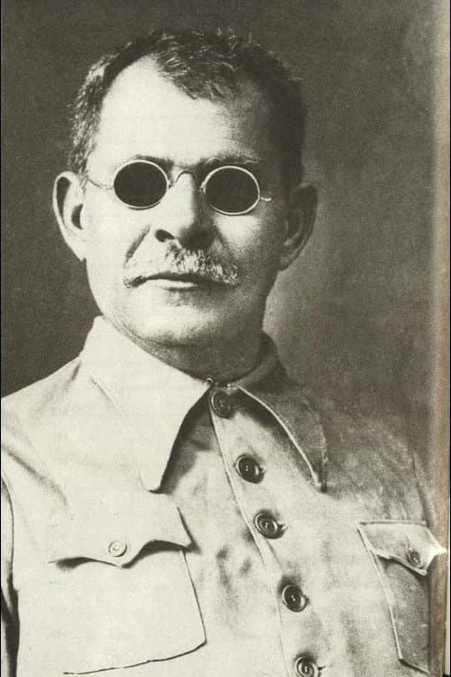 Cego Aderaldo - O Cantador e o Mito (2012) poster