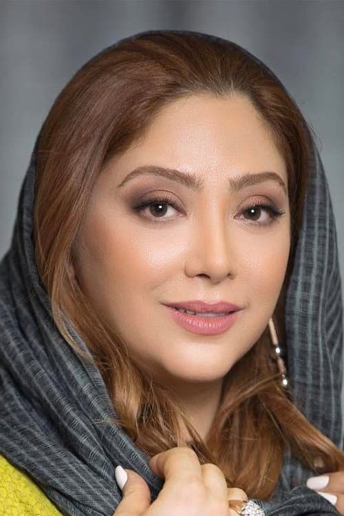 Maryam Soltani foto