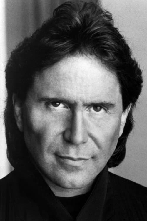 Don Simpson foto