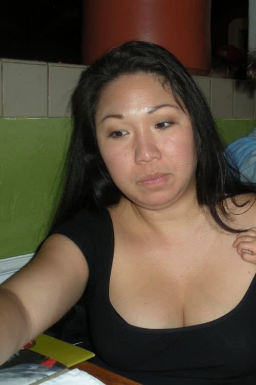 Dezzirae Ascalon foto