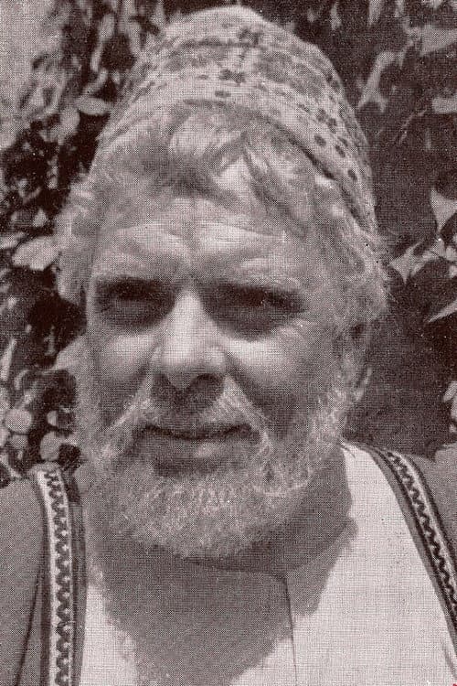 Armando Furlai foto