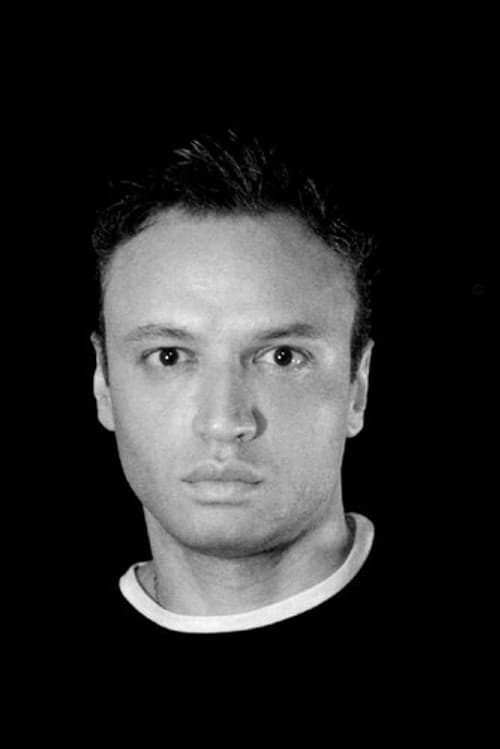 Sava Dragunchev foto