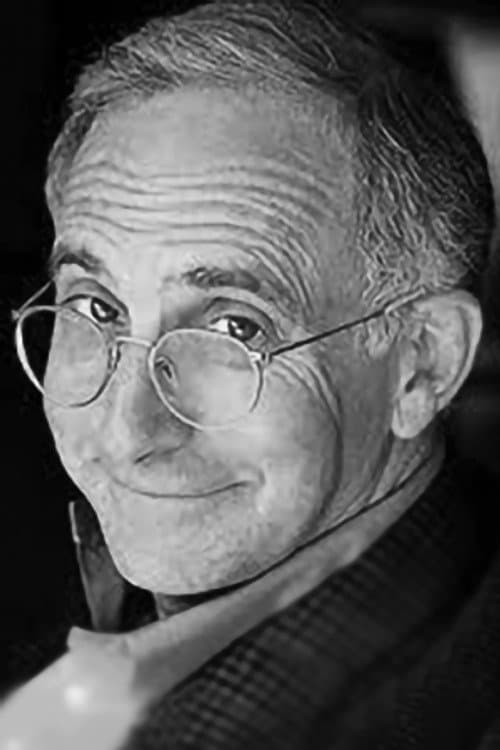Craig Berenson foto