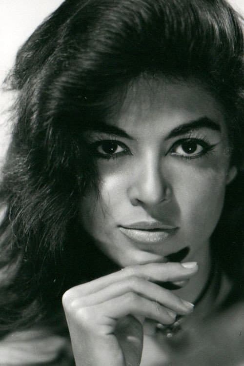 Egle Martin foto