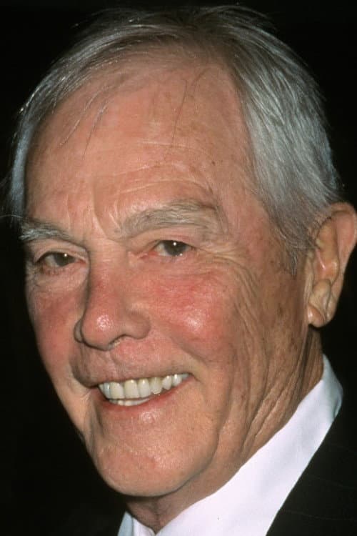 Harry Connick Sr. foto