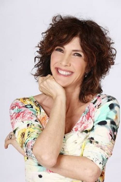 Maria Amelia Monti foto